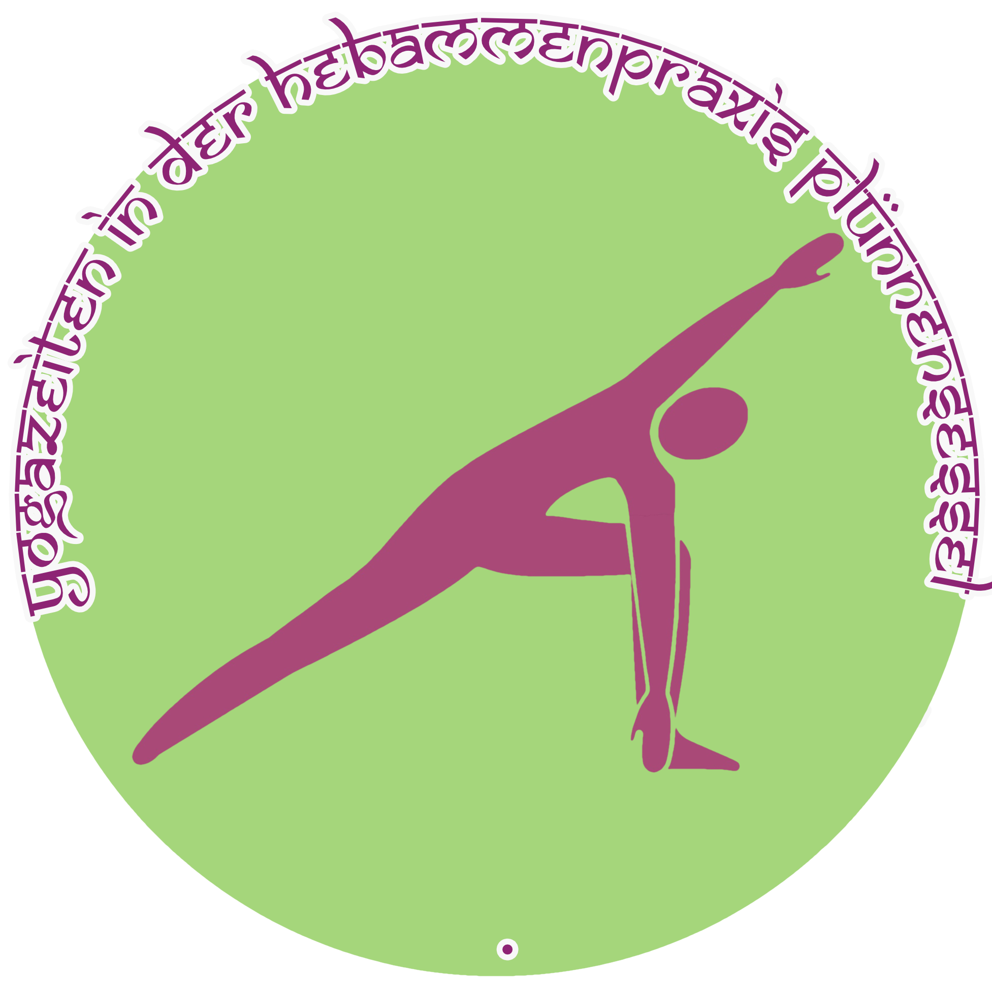 Hebammen Praxis Bramsche Lappenstuhl Beate Krüger Plünnensessel Rückbildungskurse Yoga für Schwangere Wochenbett Hausgeburten in Bramsche, Damme, Osnabrück, Engter Epe, Wallenhorst